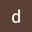 danny luna-brown user image