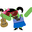 Oluwafunmilola Fatuna user image