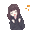 Vita Putri user image