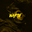 warth user image