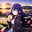 Phone Fusion user image