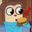 Tommi Tomate user image
