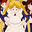 hagane003 user image