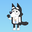Texmmo user image