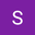 Savinho Yeren user image