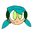 shiangyaru user image