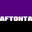 Aftontale user image