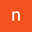 nada click user image