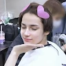 Juana ksksks user image