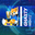 Ghasty Nightz user image