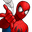 Javier Aripez user image