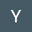 Yusif Huseynli user image