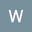 Waos user image