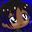 Qhadrii Dodson[The Wanderer] user image