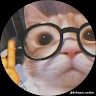 Antonio GR. (Zucaritas :D) user image