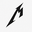 Element user image