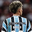 CAUA AGUIAR user image