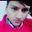 Felix Cuellar ochoa user image