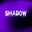 Shadow user image