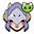 Arda user image