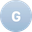 Gabriel Cristian user image