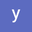 yigit2342 karatas user image