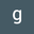 gatau gatau user image