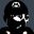 Walter White user image