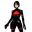 61.08. รัตนโชติ user image