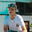 Jacobo Bedoya user image