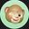 Cagan user image