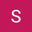 Srituti user image