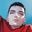 Jonathan Romero user image