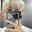 Rakiya user image