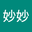ニャン user image