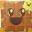 Wonder Waffle user image