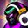 BizzaroGamer user image