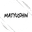 Михаил Матюшин user image