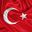 Miraç Sener user image