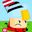 Birlant Zulp user image