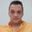 yunus emre körükoğlu user image