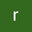 rosie_are_rosie user image