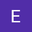 Efe user image
