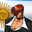 Iori Yagami Latino user image