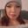 Kelly Desaray user image