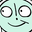 Shortey user image