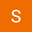 Santi Siles user image