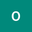 osmaliali unak user image