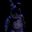 withered bonnie user image