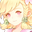 莎櫻 user image